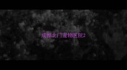 成都北门宠物医院