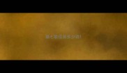 猫七联疫苗多少钱