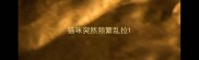 猫咪突然频繁乱拉