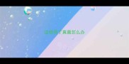 边牧得了真菌怎么办