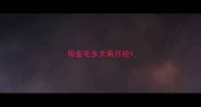 母金毛多大来月经