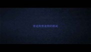 泰迪狗泰迪狗的新闻