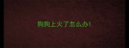 狗狗上火了怎么办