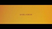 金毛腿上毛是白色