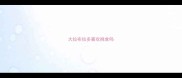 大拉布拉多喜欢挑食吗