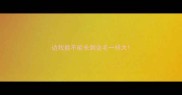 边牧能不能长到金毛一样大