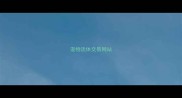 宠物活体交易网站