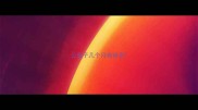 公兔子几个月做绝育