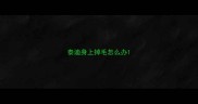 泰迪身上掉毛怎么办