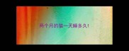两个月的猫一天睡多久