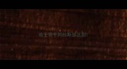 哈士奇于阿拉斯加区别