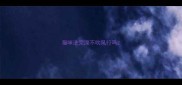猫咪洗完澡不吹风行吗