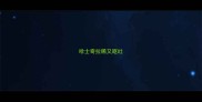 哈士奇拉稀又呕吐