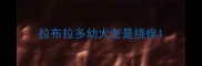 拉布拉多幼犬老是挠痒