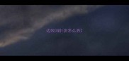 边牧0到1岁怎么养