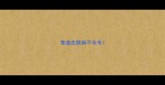 泰迪皮肤病不长毛