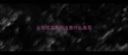 小狗疫苗期间注意什么意思