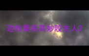 边牧莫名其妙咬主人