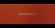 狗狗老吃自己的大便