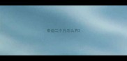 泰迪二个月怎么养