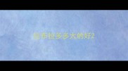 拉布拉多多大的好