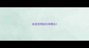 武昌宠物医院有哪些