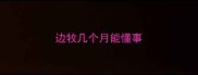 边牧几个月能懂事