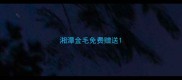 湘潭金毛免费赠送