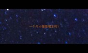 一个月小猫能喝水吗