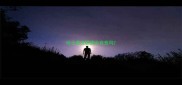 哈士奇皮肤病会自愈吗