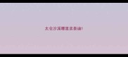 太仓沙溪哪里卖泰迪