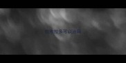 拉布拉多可以治病