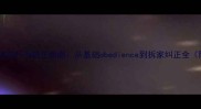 哈士奇科学训练方法与行为矫正指南从基础obedience到拆家纠正全附30天训练计划