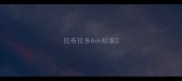 拉布拉多Ack标准
