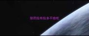 惩罚拉布拉多不给吃
