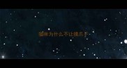 猫咪为什么不让摸爪子