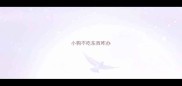 小狗不吃东西咋办