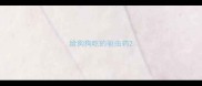 给狗狗吃的驱虫药