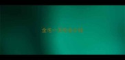 金毛一天吃多少钱