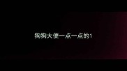 狗狗大便一点一点的