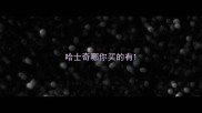 哈士奇哪你买的有