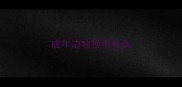 成年边牧换毛多久