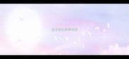 金毛怎么简单训练