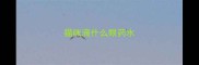 猫咪滴什么眼药水