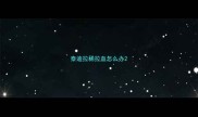 泰迪拉稀拉血怎么办