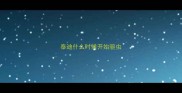 泰迪什么时候开始驱虫