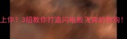 拉布拉多追不上你3招教你打造闪电般飞奔的狗狗附训练全攻略