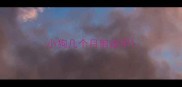 小狗几个月剪指甲
