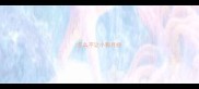 怎么不让小狗月经