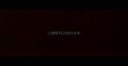 公蝴蝶母边牧的串串